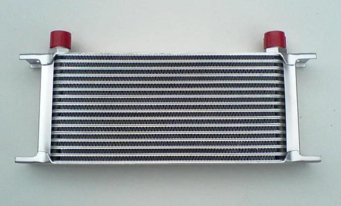 Advantages and Limitations of Oil Coolers
