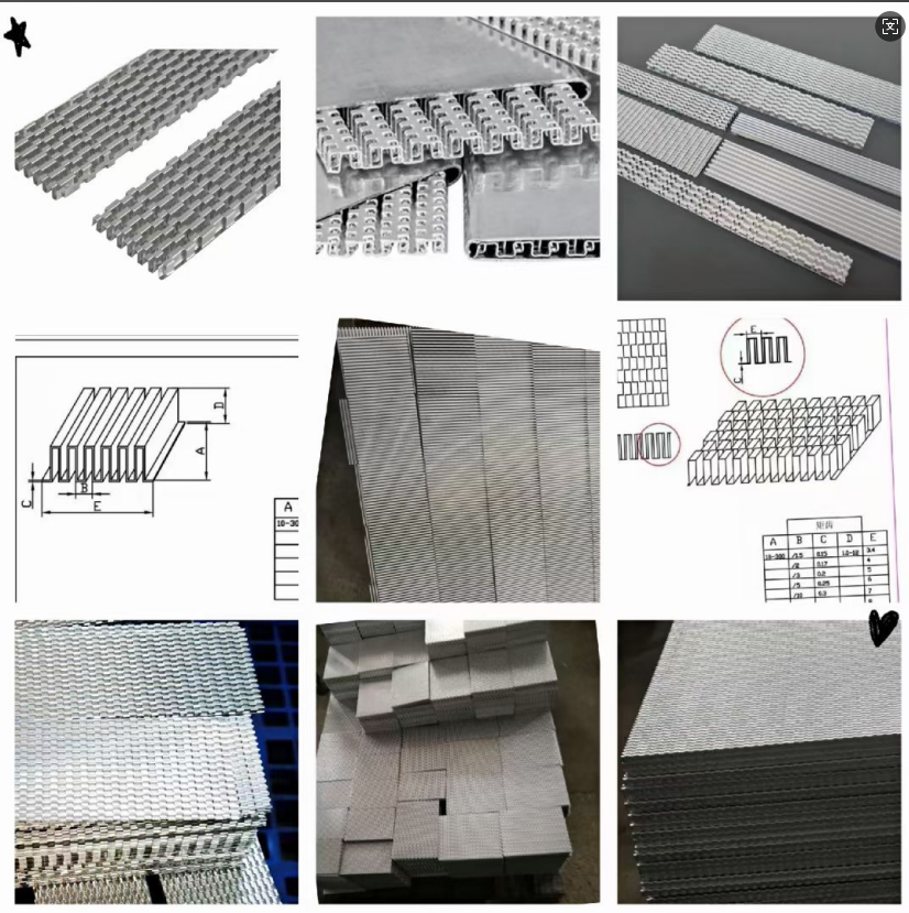 Aluminum tube/pipe
