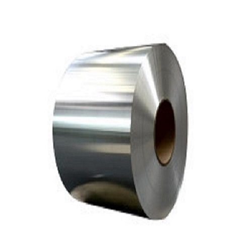 Aluminum Clad Foil for Heat Transfer